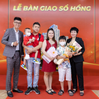 Anh Trần Đăng Quang