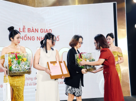 Bất Động Sản Quang Hưng – Bảo Chứng Niềm Tin Cho Nhà Đầu Tư và Cư Dân Tại Thị Trường Vùng Ven