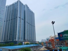 Dự báo kịch bản thị trường bất động sản 6 tháng cuối năm 2024