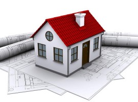 Phát triển dự án